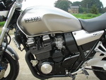 �������� �� ������ �������� Yamaha XJR400-3 2002 ���� 13